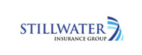 Stillwater Insurance Group Logo